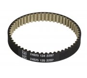 Ремінь ГРМ (54x12) Volkswagen Passat B6 / Фольксваген Пассат Б6 1.8TSI 2005-2010 5698XS GATES (Бельгія)