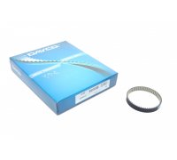 Ремінь ГРМ (54x12) Volkswagen Passat B6 / Фольксваген Пассат Б6 2.0TFSI 2005-2010 941024 DAYCO (Італія)