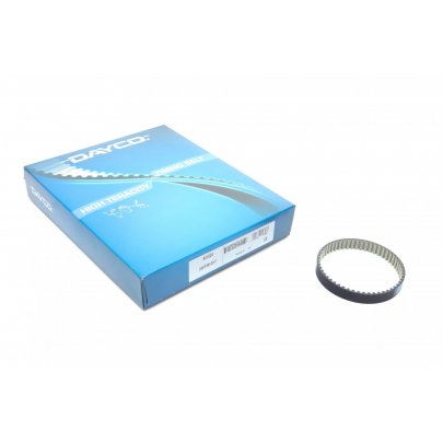Ремінь ГРМ (54x12) Volkswagen Passat B6 / Фольксваген Пассат Б6 2.0TFSI 2005-2010 941024 DAYCO (Італія)