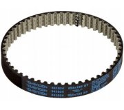 Ремінь ГРМ (54x12) Volkswagen Passat B6 / Фольксваген Пассат Б6 2.0TFSI 2005-2010 B10231 BORSEHUNG (Німеччина)