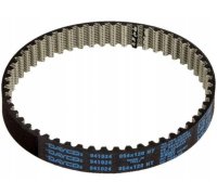 Ремінь ГРМ (54x12) Volkswagen Passat B6 / Фольксваген Пассат Б6 2.0TFSI 2005-2010 B10231 BORSEHUNG (Німеччина)