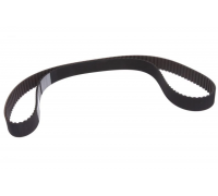 Ремінь ГРМ (152x30, двигун: CAXA) Volkswagen Passat B6 / Фольксваген Пассат Б6 1.4TSI 2005-2010 CT731 CONTINENTAL (Німеччина)