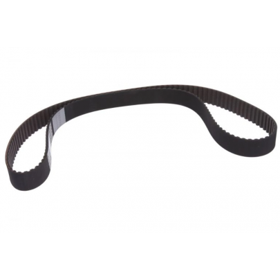 Ремінь ГРМ (152x30, двигун: BLF) Volkswagen Passat B6 / Фольксваген Пассат Б6 1.6FSI 2005-2010 CT731 CONTINENTAL (Німеччина)