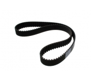 Ремінь ГРМ (120x30) Volkswagen Passat B6 / Фольксваген Пассат Б6 2.0TDI 2005-2010 038109119P VAG (Німеччина)