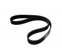 Ремінь ГРМ (120x30) Volkswagen Passat B6 / Фольксваген Пассат Б6 2.0TDI 2005-2010 038109119P VAG (Німеччина)