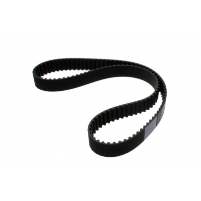 Ремінь ГРМ (120x30) Volkswagen Passat B6 / Фольксваген Пассат Б6 2.0TDI 2005-2010 038109119P VAG (Німеччина)