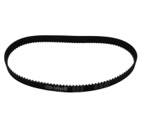 Ремінь ГРМ (120x30) Volkswagen Passat B6 / Фольксваген Пассат Б6 1.9TDI 2005-2010 11090244401 VIKA (Тайвань)