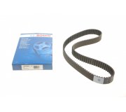 Ремінь ГРМ (120x30) Volkswagen Passat B6 / Фольксваген Пассат Б6 1.9TDI 2005-2010 1987949538 BOSCH (Німеччина)