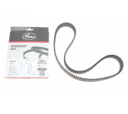 Ремінь ГРМ (120x30) Volkswagen Passat B6 / Фольксваген Пассат Б6 1.9TDI 2005-2010 5569XS GATES (Бельгія)