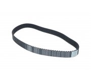 Ремінь ГРМ (120x30) Volkswagen Passat B6 / Фольксваген Пассат Б6 1.9TDI 2005-2010 7000012 KAMOKA (Польща)