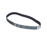 Ремінь ГРМ (120x30) Volkswagen Passat B6 / Фольксваген Пассат Б6 2.0TDI 2005-2010 7000012 KAMOKA (Польща)