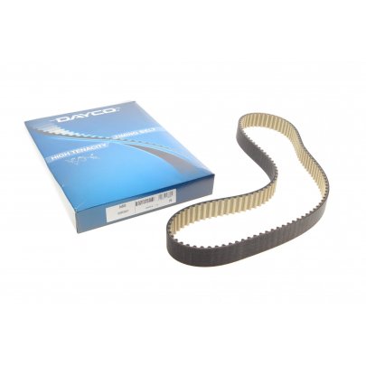 Ремінь ГРМ (120x30) Volkswagen Passat B6 / Фольксваген Пассат Б6 2.0TDI 2005-2010 94885 DAYCO (Італія)