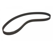 Ремінь ГРМ (120x30) Volkswagen Passat B6 / Фольксваген Пассат Б6 1.9TDI 2005-2010 038109119P VAG (Німеччина)