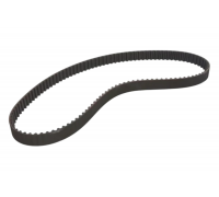 Ремінь ГРМ (120x30) Volkswagen Passat B6 / Фольксваген Пассат Б6 1.9TDI 2005-2010 ADV187504 BLUE PRINT (Польща)