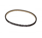 Ремінь ГРМ (59x9.2) Volkswagen Passat B6 / Фольксваген Пассат Б6 1.6TDI 2005-2010 03L115264A VAG (Німеччина)