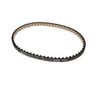 Ремінь ГРМ (59x9.2) Volkswagen Passat B6 / Фольксваген Пассат Б6 1.6TDI 2005-2010 03L115264A VAG (Німеччина)