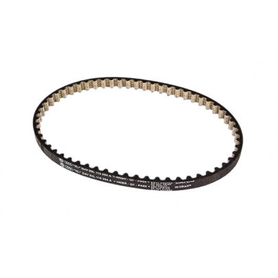 Ремінь ГРМ (59x9.2) Volkswagen Passat B6 / Фольксваген Пассат Б6 1.6TDI 2005-2010 03L115264A VAG (Німеччина)