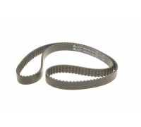 Ремінь ГРМ (160x25) Volkswagen Passat B6 / Фольксваген Пассат Б6 1.6TDI 2005-2010 1633143680 EUROREPAR (Туреччина)