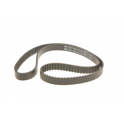 Ремінь ГРМ (160x25) Volkswagen Passat B6 / Фольксваген Пассат Б6 1.6TDI 2005-2010 1633143680 EUROREPAR (Туреччина)