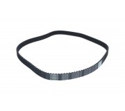 Ремінь ГРМ (160x25) Volkswagen Passat B6 / Фольксваген Пассат Б6 1.6TDI 2005-2010 7000061 KAMOKA (Польща)