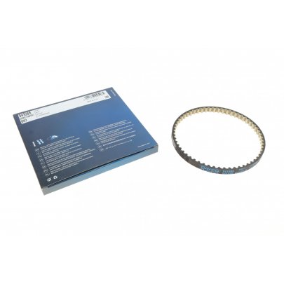 Ремінь ГРМ (59x9.2) Volkswagen Passat B6 / Фольксваген Пассат Б6 1.6TDI 2005-2010 941086 DAYCO (Італія)