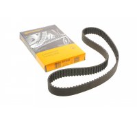 Ремінь ГРМ (120x30) Volkswagen Passat B6 / Фольксваген Пассат Б6 1.9TDI 2005-2010 CT1028 CONTINENTAL (Німеччина)