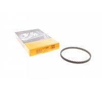 Ремінь ГРМ (59x9.2) Volkswagen Passat B6 / Фольксваген Пассат Б6 1.6TDI 2005-2010 CT1204 CONTINENTAL (Німеччина)