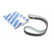 Ремінь ГРМ (141x30) Volkswagen Passat B6 / Фольксваген Пассат Б6 2.0TDI 2005-2010 1987949603 BOSCH (Німеччина)