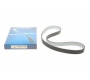 Ремінь ГРМ (141x30) Volkswagen Passat B6 / Фольксваген Пассат Б6 2.0TDI 2005-2010 94970 DAYCO (Італія)