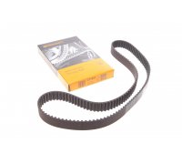 Ремінь ГРМ (141x30) Volkswagen Passat B6 / Фольксваген Пассат Б6 2.0TDI 2005-2010 CT1051 CONTINENTAL (Німеччина)