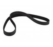 Ремінь ГРМ (148x23) Volkswagen Passat B6 / Фольксваген Пассат Б6 2.0FSI 2005-2010 06D109119B VAG (Німеччина)