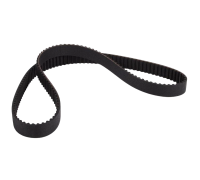 Ремінь ГРМ (148x23) Volkswagen Passat B6 / Фольксваген Пассат Б6 2.0TFSI 2005-2010 06D109119B VAG (Німеччина)