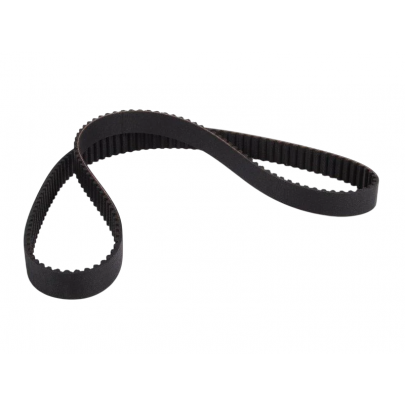 Ремінь ГРМ (148x23) Volkswagen Passat B6 / Фольксваген Пассат Б6 2.0TFSI 2005-2010 06D109119B VAG (Німеччина)