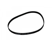 Ремінь ГРМ (148x23) Volkswagen Passat B6 / Фольксваген Пассат Б6 2.0FSI 2005-2010 11090602701 VIKA (Тайвань)