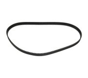 Ремінь ГРМ (148x23) Volkswagen Passat B6 / Фольксваген Пассат Б6 2.0FSI 2005-2010 1633129980 EUROREPAR (Туреччина)