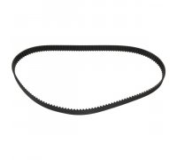 Ремінь ГРМ (148x23) Volkswagen Passat B6 / Фольксваген Пассат Б6 2.0TFSI 2005-2010 CT1088 1633129980 EUROREPAR (Туреччина)