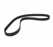 Ремінь ГРМ (148x23) Volkswagen Passat B6 / Фольксваген Пассат Б6 2.0FSI 2005-2010 1987949617 BOSCH (Німеччина)