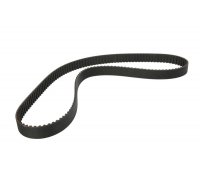 Ремінь ГРМ (148x23) Volkswagen Passat B6 / Фольксваген Пассат Б6 2.0FSI 2005-2010 1987949617 BOSCH (Німеччина)