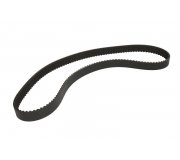 Ремінь ГРМ (148x23) Volkswagen Passat B6 / Фольксваген Пассат Б6 2.0FSI 2005-2010 5604XS GATES (Бельгія)