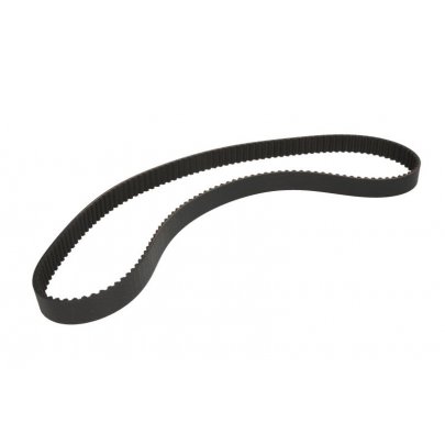 Ремінь ГРМ (148x23) Volkswagen Passat B6 / Фольксваген Пассат Б6 2.0FSI 2005-2010 5604XS GATES (Бельгія)