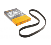 Ремінь ГРМ (148x23) Volkswagen Passat B6 / Фольксваген Пассат Б6 2.0TFSI 2005-2010 CT1088 CONTINENTAL (Німеччина)