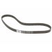 Ремінь ГРМ (148x23) Volkswagen Passat B6 / Фольксваген Пассат Б6 2.0TFSI 2005-2010 CT1088 CONTINENTAL (Німеччина) - Фото №4