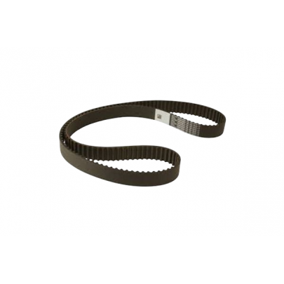 Ремінь ГРМ (160x30) Volkswagen Passat B6 / Фольксваген Пассат Б6 2.0TDI 2005-2010 11091291301 VIKA (Тайвань)