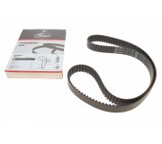 Ремінь ГРМ (160x30) Volkswagen Passat B6 / Фольксваген Пассат Б6 2.0TDI 2005-2010 5648XS GATES (Бельгія)