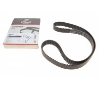 Ремінь ГРМ (160x30) Volkswagen Passat B6 / Фольксваген Пассат Б6 2.0TDI 2005-2010 5648XS GATES (Бельгія)