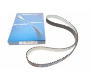 Ремінь ГРМ (160x30) Volkswagen Passat B6 / Фольксваген Пассат Б6 2.0TDI 2005-2010 941032 DAYCO (Італія)