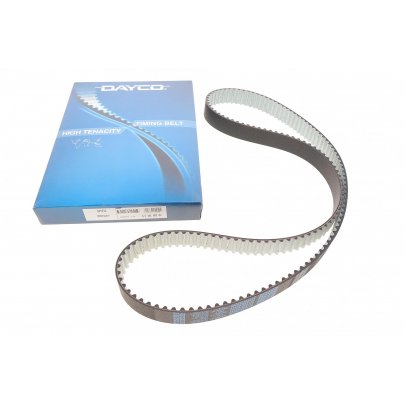 Ремінь ГРМ (160x30) Volkswagen Passat B6 / Фольксваген Пассат Б6 2.0TDI 2005-2010 941032 DAYCO (Італія)