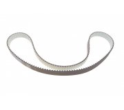 Ремінь ГРМ (160x30) Volkswagen Passat B6 / Фольксваген Пассат Б6 2.0TDI 2005-2010 1633142380 EUROREPAR (Туреччина)