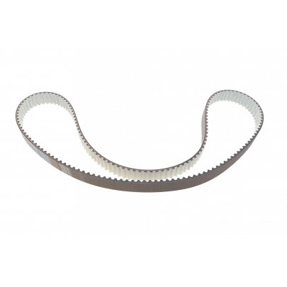 Ремінь ГРМ (160x30) Volkswagen Passat B6 / Фольксваген Пассат Б6 2.0TDI 2005-2010 1633142380 EUROREPAR (Туреччина)