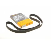 Ремінь ГРМ (160x30) Volkswagen Passat B6 / Фольксваген Пассат Б6 2.0TDI 2005-2010 CT1134 CONTINENTAL (Німеччина)